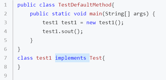 Java8——基础特性笔记 - 图2