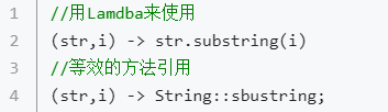 Java8——基础特性笔记 - 图19