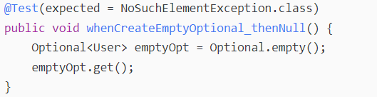 Java8——基础特性笔记 - 图60