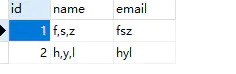 MySQL根据分隔符将一行数据拆分成多行数据 - 图1