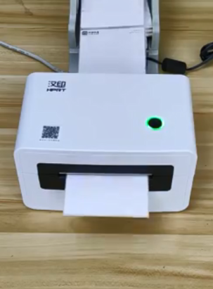 安装windows驱动打标签教程h3 - 图5