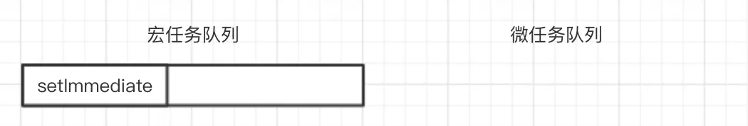 事件循环 - 图17