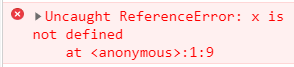 1566732166(1).png