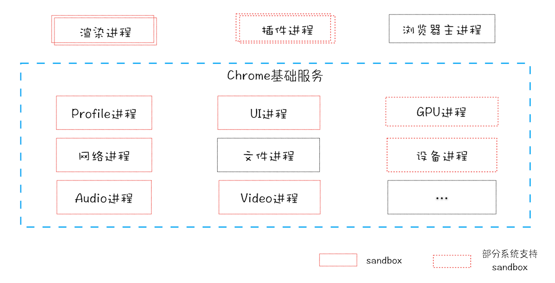微信图片_20190819004907.png