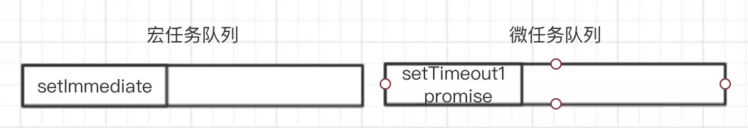 事件循环 - 图16