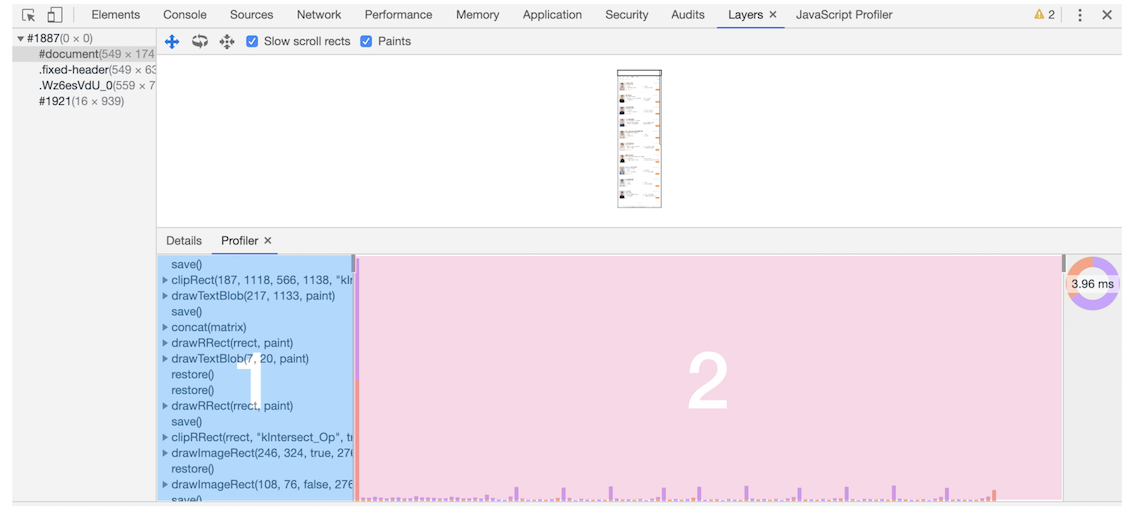 从输入 URL 到页面展示，中间发生了什么？ - 图9
