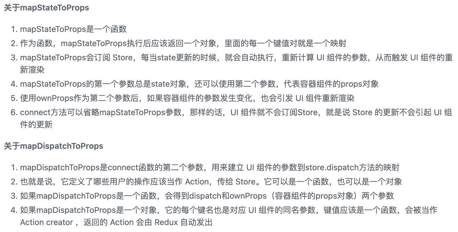 截屏2022-04-07 下午4.46.06.png