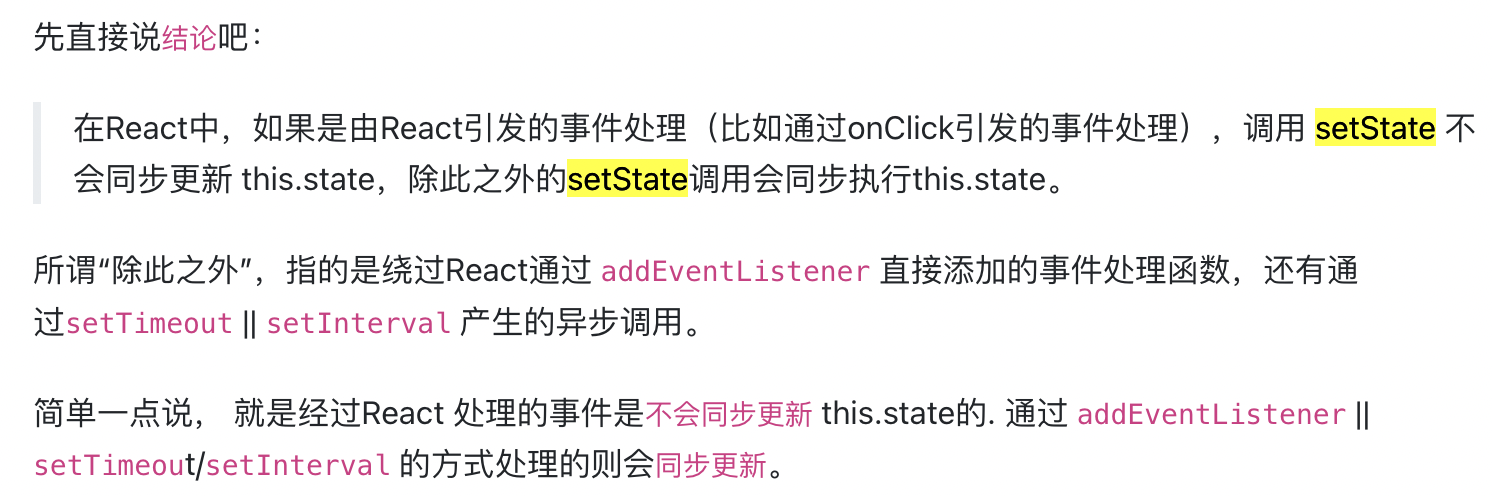 截屏2022-04-04 上午12.08.57.png