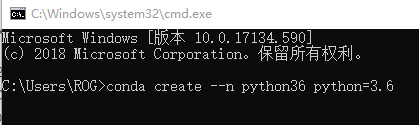 1553589563930.png
