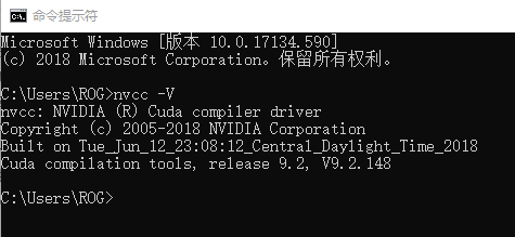 1553588146353.png