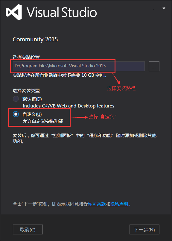 1-1F606142041B0.png