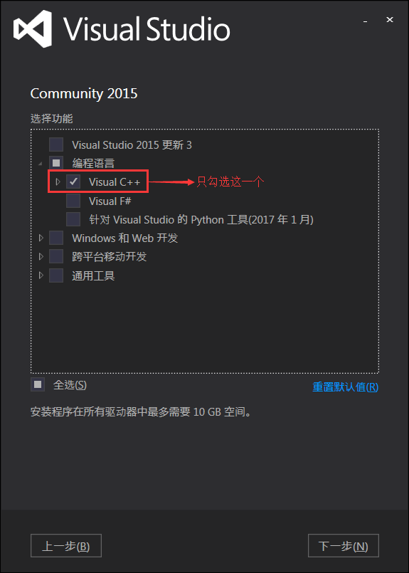 1-1F606142422V8.png