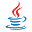 CentOS使用yum安装jdk - 图1
