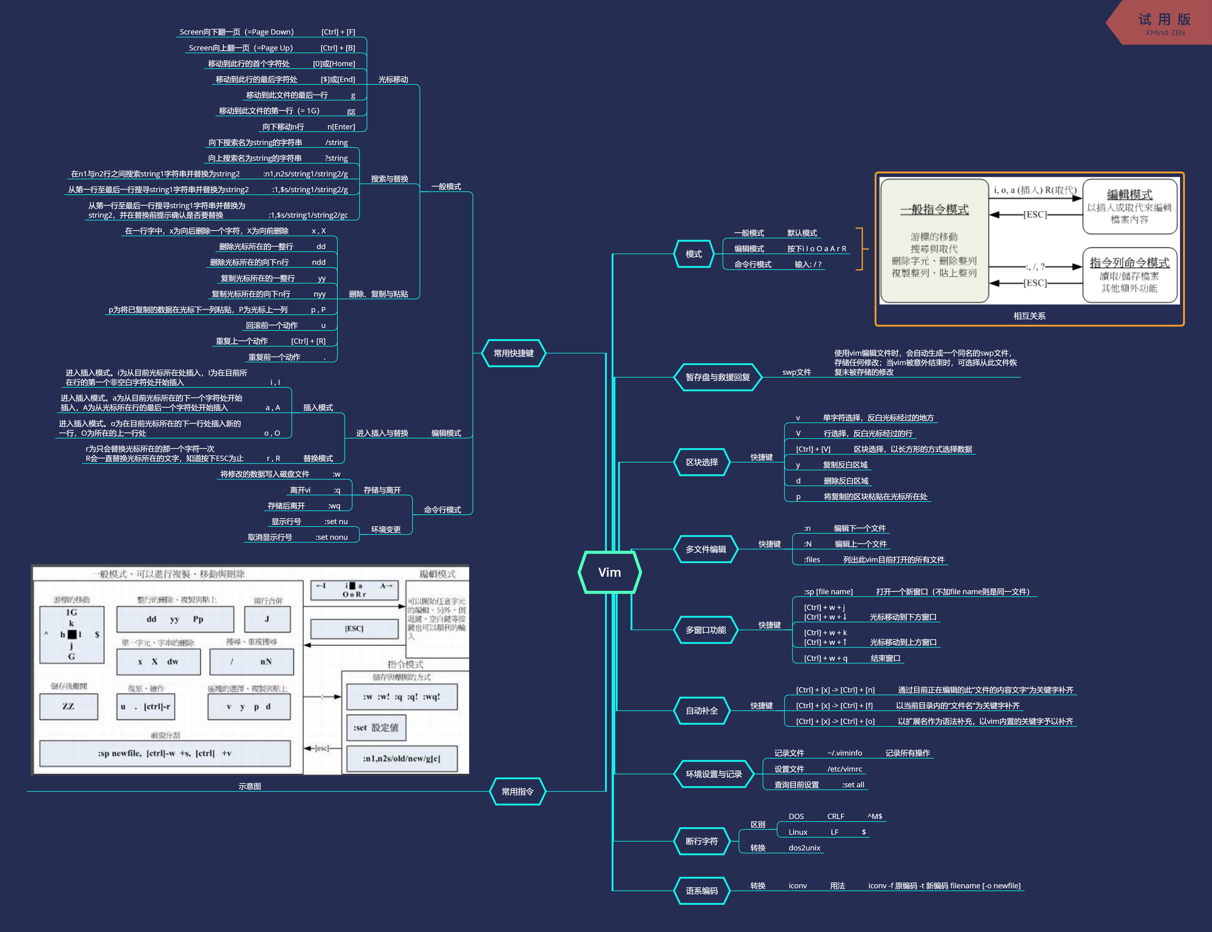 Vim-9th.png