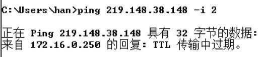 chapter4 网络层【上】 - 图34
