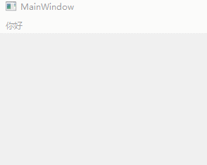 1.gif