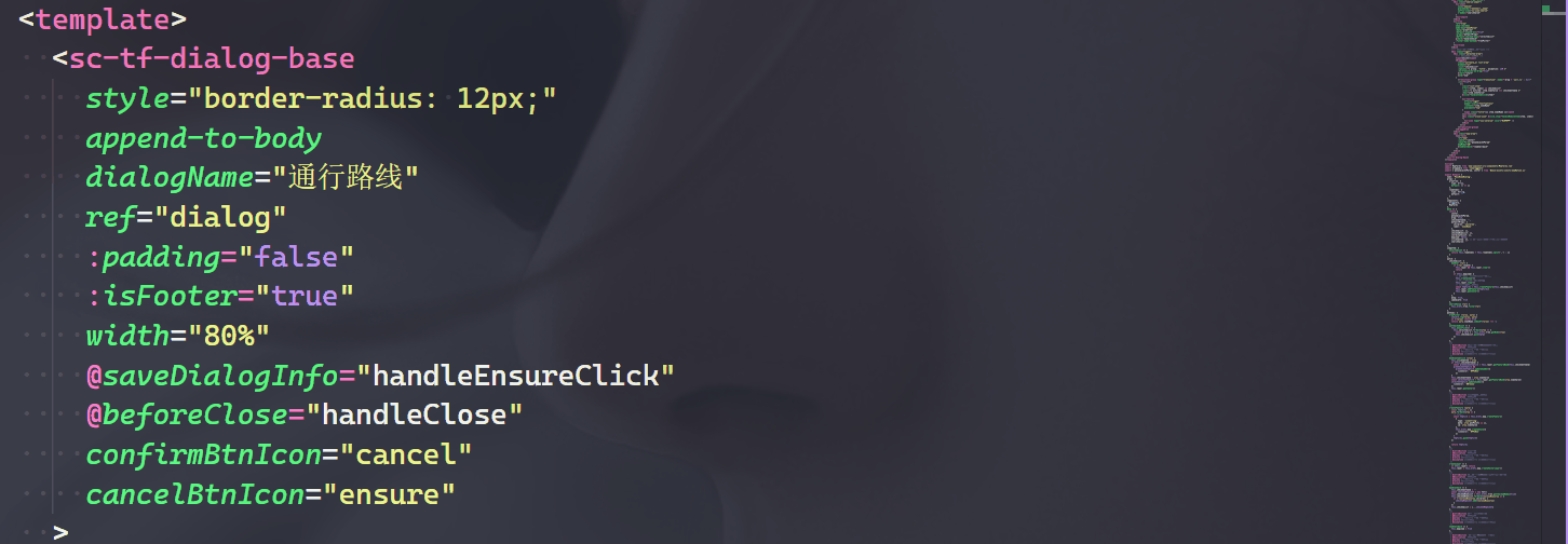 2.gif
