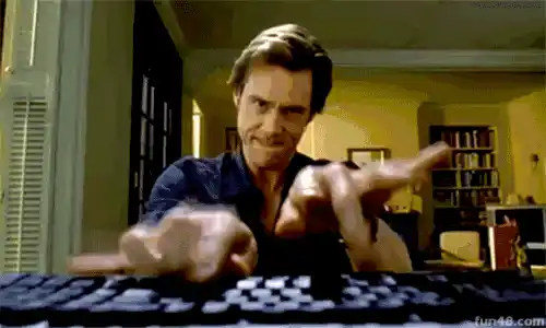 87417c60jw1fb12snc2wkg20dw08cqcu.gif.webp