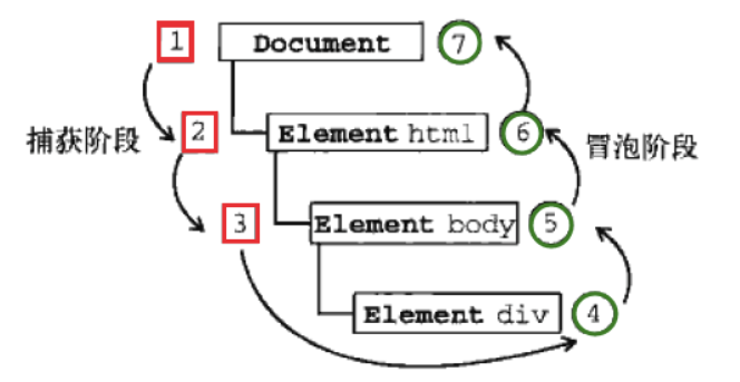 1540689582-5a5096595c234_articlex.png