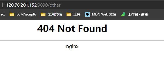 React-router-2020 - 图1