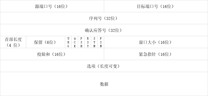 )IZU17BT5XCHU5T9QTL(2)V.png