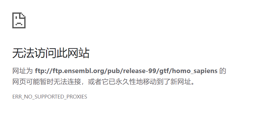 GDC-TCGA 33种癌症Rdata准备 - 图2