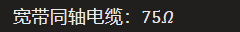 考纲 - 图4