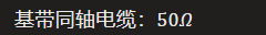 考纲 - 图3