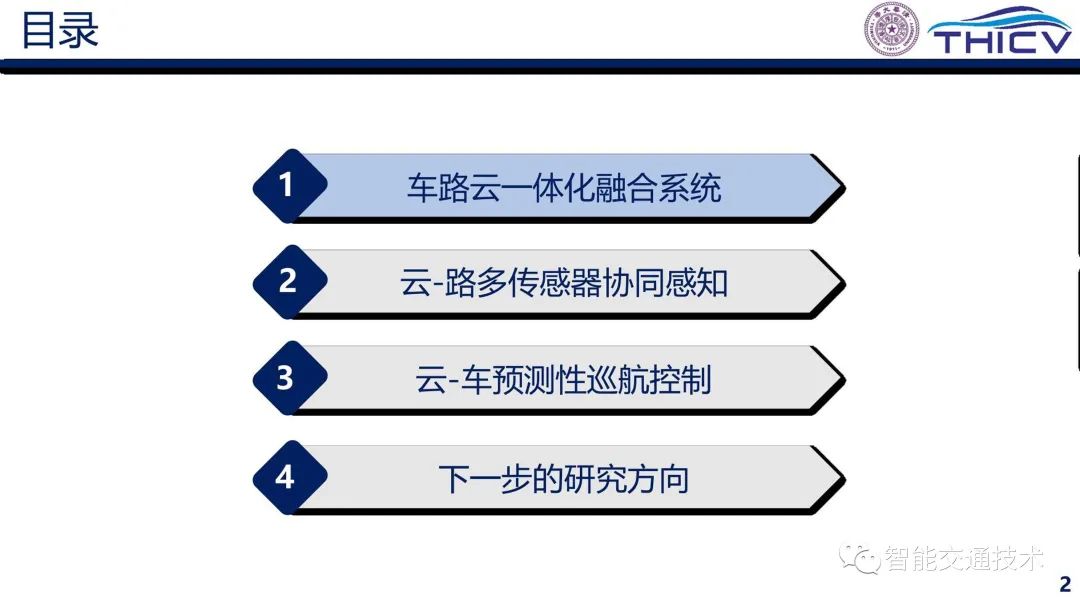 02.智能网联云控车路协同的研究实践 - 图2