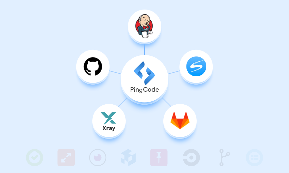 项目管理工具——PingCode - 图6