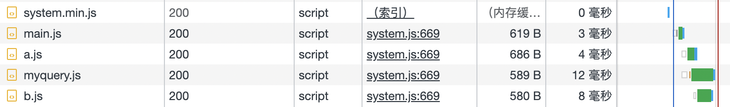 截屏2022-12-14 上午11.38.26.png