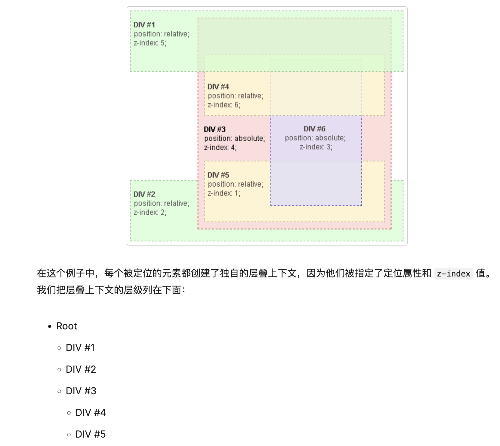 截屏2024-02-26 09.46.04.png