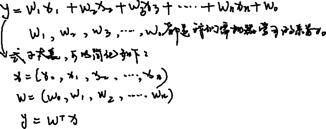 8f4275228751479aa5ae3bb8a520e9bd.png