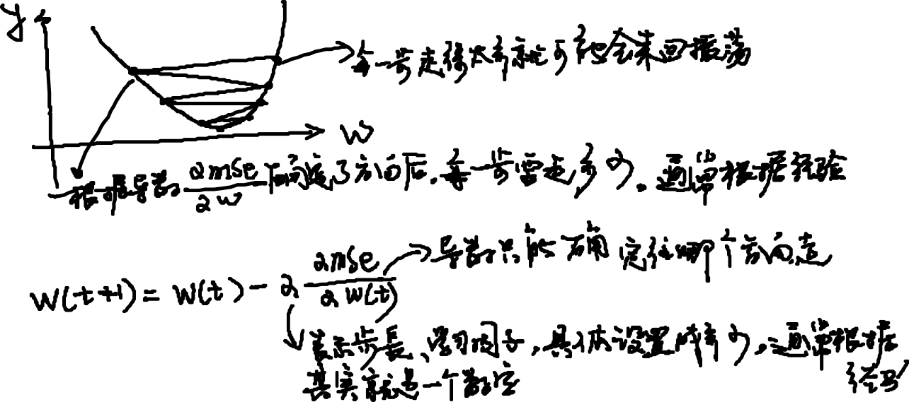 09a0b9ac3b4d4bb1a971e25eca6506e7.png