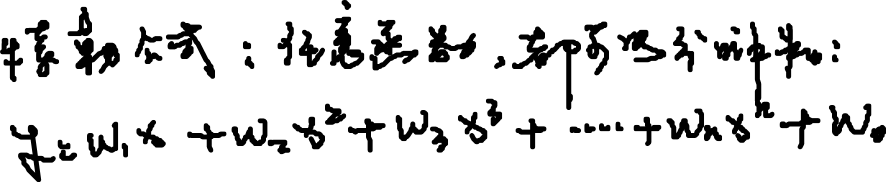 fdc3e53a2060401cb15a61833e68147e.png