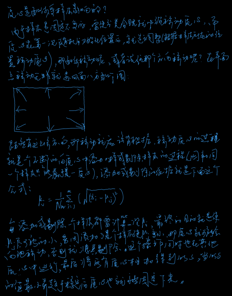 1656726907721-b1fa91bd-4d51-45c3-8d0d-3d2003a7a593.png