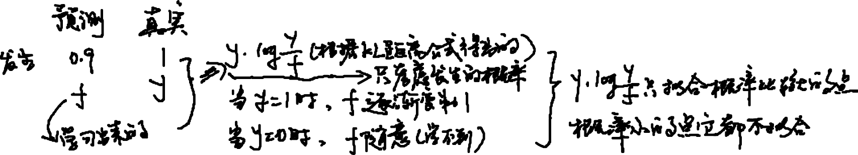 8509f59f55964d0584235e24e6cb3902.png
