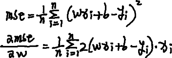 f919f93433db400b8d15360cfee7c2cf.png