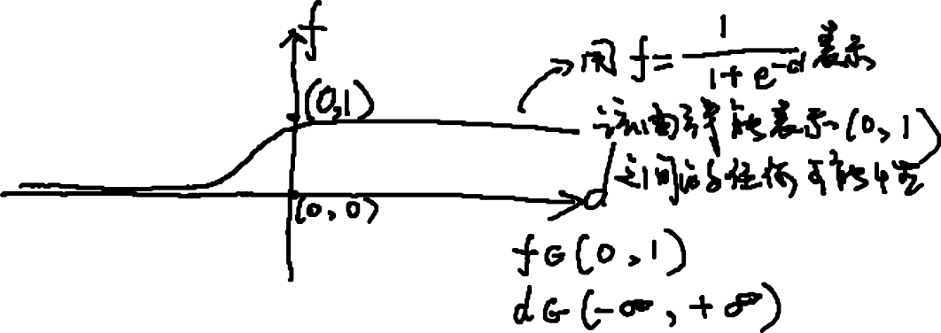 21ed4374549f4f1292f4f3fa85829153.png