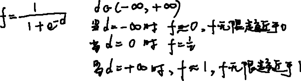 7a3832876434451e877c5d04354235d1.png