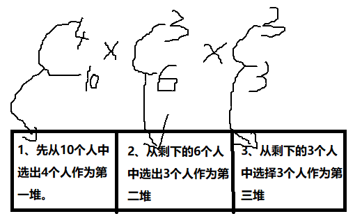 程序员数学之概率（卢菁老师） - 图16