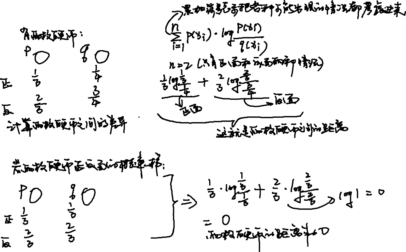 630b9b41067d4249804f1da35d25acce.png