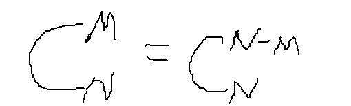 程序员数学之概率(卢菁老师) - 图15