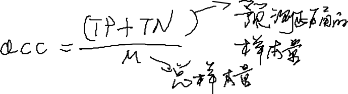 08490509a11f4719bc923665e8abbe84.png