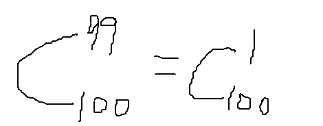 程序员数学之概率(卢菁老师) - 图14