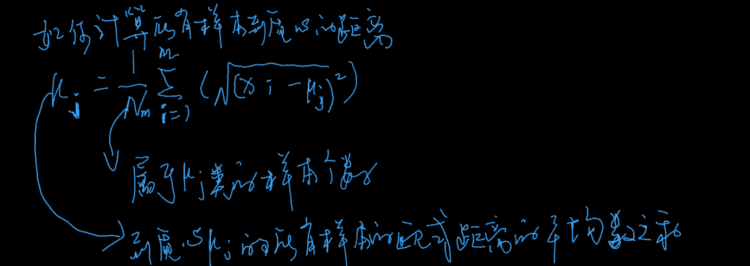 人工智能入门（卢菁老师） - 图62