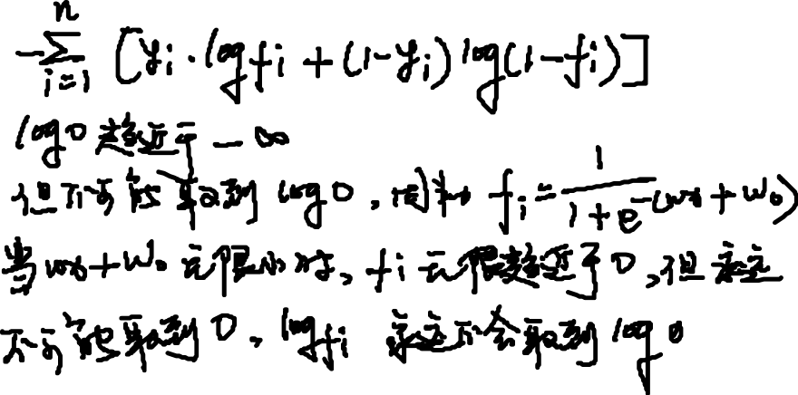 5e61b8b459ba405681a98a5e6fd95220.png