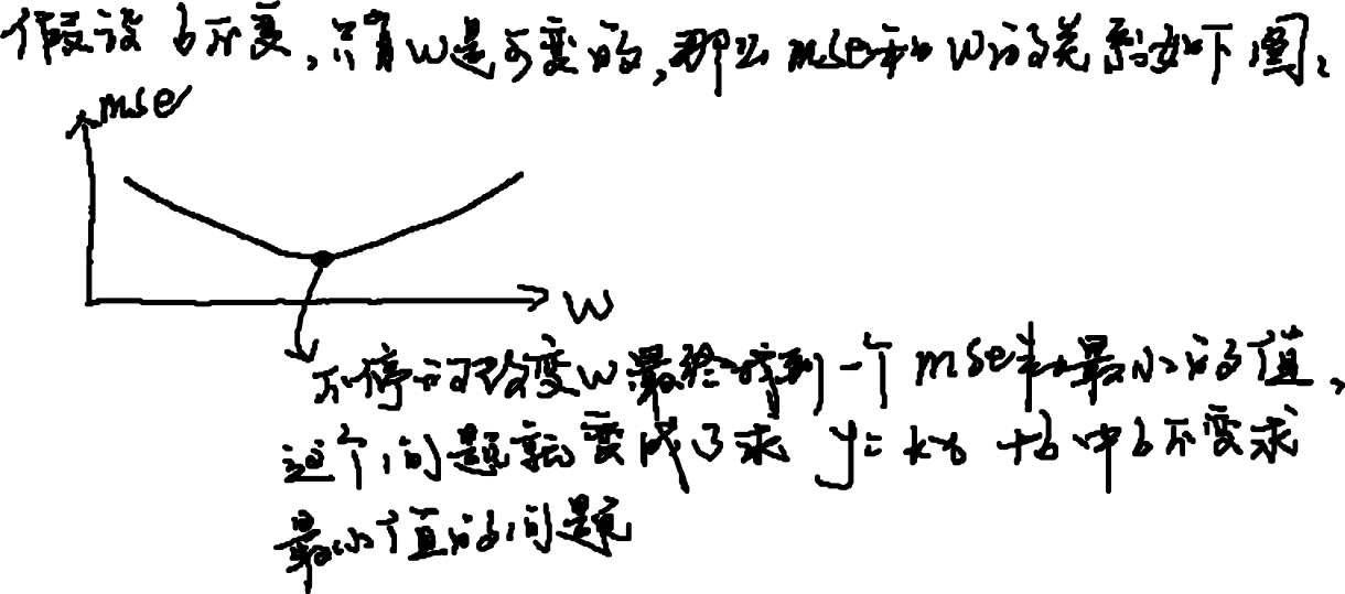 204081aa9ecc4a8c88b9c18df365f82d.png