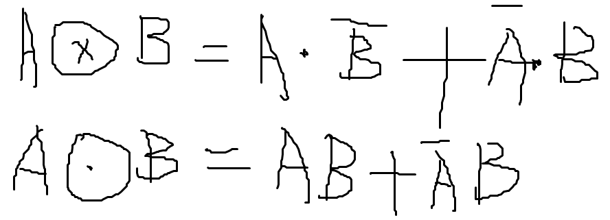 程序员数学之逻辑学（卢菁老师） - 图2
