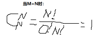 程序员数学之概率（卢菁老师） - 图11